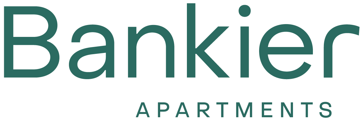 Bankier Apartments